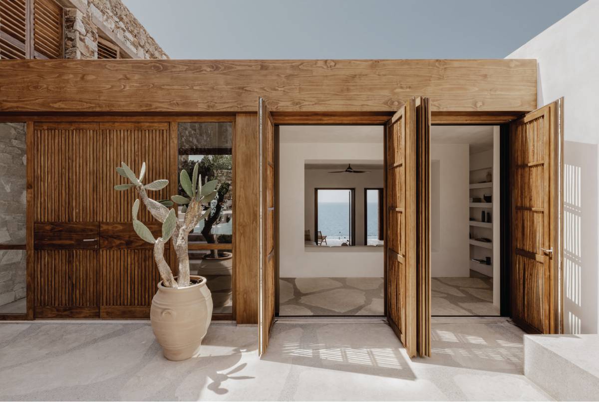 Develine BC Fine - Image 2